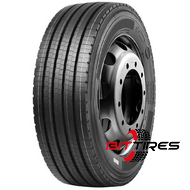 Barkley BL615 (рулевая) 245/70 R19.5 136/134M