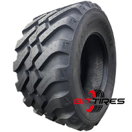 BKT FL 630 (с/х) 560/45 R22.5 163A8/152D TL