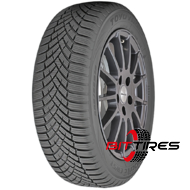 Toyo Observe EWS1 225/45 R18 95V XL