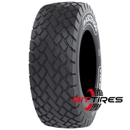 Ascenso VIR 2500 (индустриальная) 280/70 R15 140D