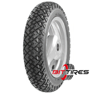 Vee Rubber VRM-346 3 R10