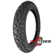 Cenew CX-301 4.1 R18 60R PR8