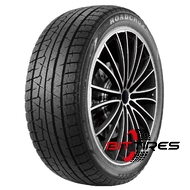 Roadcruza RW777 265/60 R18 110T