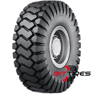 Kunlun KT716  (индустриальная) 23.50 R25 201A2/185B