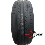 Sunwide RS-eco 175/65 R14 82H