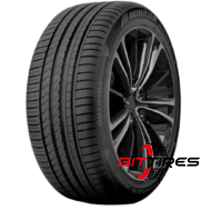 Radburg (наварка) WINRUN R330 275/40 ZR18 XL