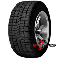 Radburg (наварка) ADVANTAGE 235/70 R16 105P