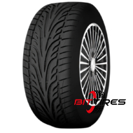 Radburg (наварка) EVO 2 205/45 R17 84V