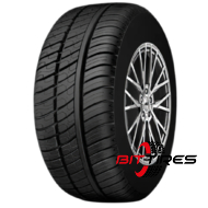 Radburg (наварка) Active 195/55 R15 84V