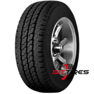 Radburg (наварка) STAR GRIP 205/75 R16C 110/108N