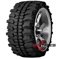 Radburg (наварка) TREKKER 235/70 R16 106P