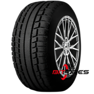 Radburg (наварка) KINGPIN ALP-4 175/70 R14 84Q (под шип)
