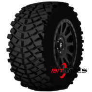 Radburg (наварка) AMAZON 265/75 R16 112P
