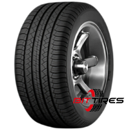 Radburg (наварка) TECHNIC 255/35 R19 96V XL