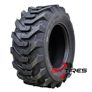 Samson L-2D (индустриальная) 12.50/80 R18 PR14
