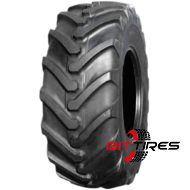 Samson R-4E (индустриальная) 480/80 R26 160A8