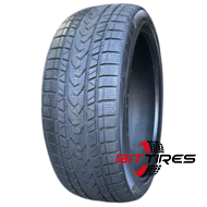 Kpatos FM808 235/40 R19 96V XL