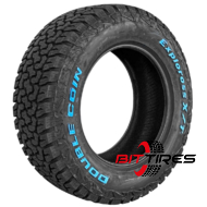 Double Coin EXPLOROSS X/T 265/65 R18 122/119Q