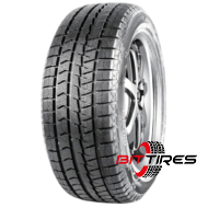 Onyx NY-WP287 235/50 R19 99H