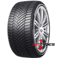 Atlander LanderWinter ATL75 175/70 R14 88T XL