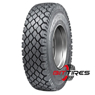 Sunfull HF617 (универсальная) 9.00 R20 144/142K PR16