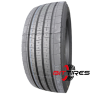 Roadx RFR2 (рулевая) 315/60 R22.5 154/148L PR18