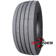 Roadx RTR2 (рулевая) 385/65 R22.5 164K PR24