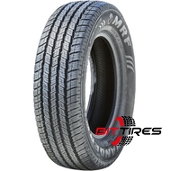 MRF Wanderer A/S 255/60 R18 108H