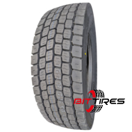 Roadx RDR2 (ведущая) 295/60 R22.5 150/147L PR18