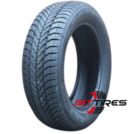 Neolin Neo4Season 195/60 R15 92V XL