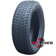 Neolin NeoWinter L8 215/50 R17 95V XL