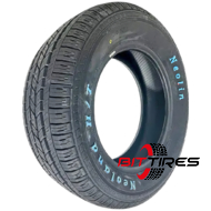 Neolin Neoland H/T 225/70 R16 103T OWL