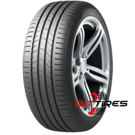 Duraturn Mozzo Sport S2 275/45 R21 110Y XL