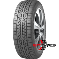 Neolin Neosport STX 265/50 R20 111V XL