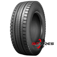 Roadx HD780 (ведущая) 315/70 R22.5 156/150L PR18