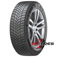 Motomaster Winter Edge II 225/40 R18 88H