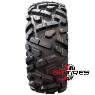 Armour P350 (квадроцикл) 27/9 R12 52J