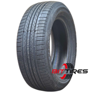 Duraturn Travia H/T+ 265/60 R18 110H