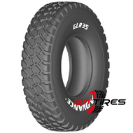 Advance GLR35 (универсальная) 365/85 R20 164G
