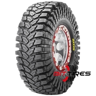 Maxxis M8060 Trepador Competition 35.00/12.5 R20 121K