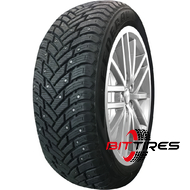 Federal Himalaya K1 PC 205/65 R15 94Q (под шип)