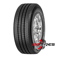 Haida HD 725 185/75 R16C 104/102S