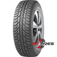 Neolin NeoWinter Ice 205/55 R16 91T (под шип)