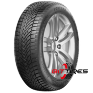 Fortune Nivalis Winter pro 235/45 R19 99V XL