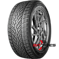 Saferich FRC 76 175/70 R13 82T