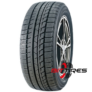 Kpatos FM805+ 225/45 R19 96V XL