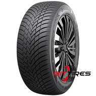 Sailun ICE BLAZER Alpine 2 205/55 R16 91H