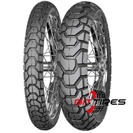 Mitas ENDURO TRAIL-ADV 2 150/70 R18 70V