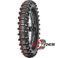 Mitas Terra Force-MX Sand 2 110/90 R19 62M