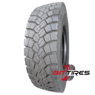 Roadx RDM2 (ведущая) 315/80 R22.5 156/153K PR20
